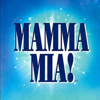 Mamma Mia!